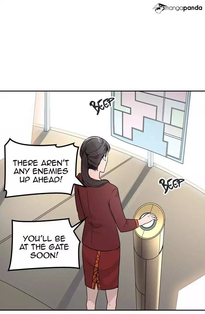 Tower of God Chapter 404 image 052
